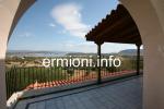 GL 0226 - Villa Potokia - Ermioni